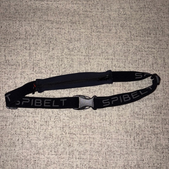 Spibelt Running Belt - Picture 1 of 1